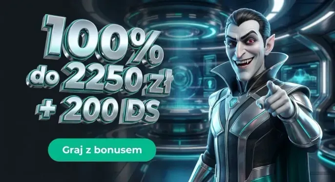 Planbet Casino